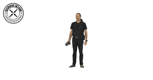 Test